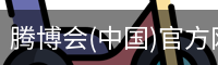 腾博会